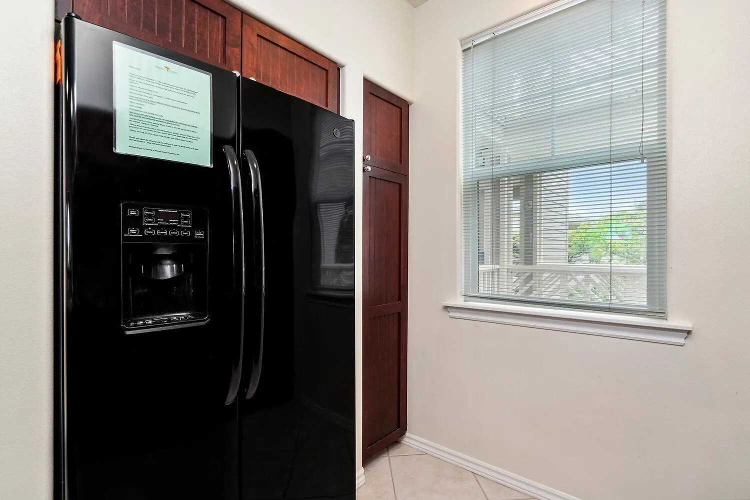 Дом отдыха Fairway Villas Waikoloa J21